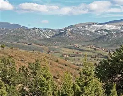 36 Green Mountain Dr, Eagle, CO 81631 photo 16