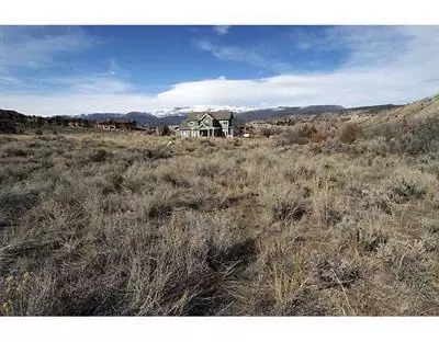 868 Hernage Creek Rd, Eagle, CO 81631 photo 3