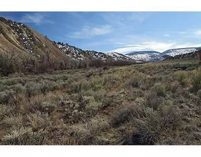 868 Hernage Creek Rd, Eagle, CO 81631 photo 1