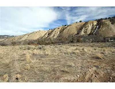868 Hernage Creek Rd, Eagle, CO 81631 photo 2