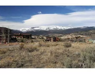 868 Hernage Creek Rd, Eagle, CO 81631 photo 4