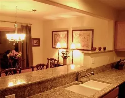 28 Millers Loop, Edwards, CO 81632 photo 4