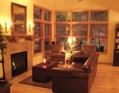 28 Millers Loop, Edwards, CO 81632 photo 3