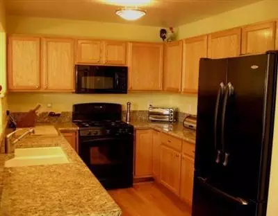 28 Millers Loop, Edwards, CO 81632 photo 5