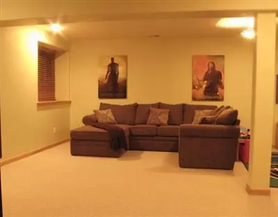 28 Millers Loop, Edwards, CO 81632 photo 8