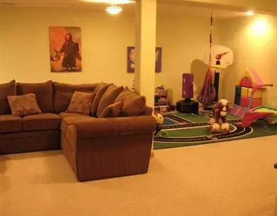 28 Millers Loop, Edwards, CO 81632 photo 9