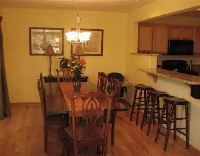 28 Millers Loop, Edwards, CO 81632 photo 6