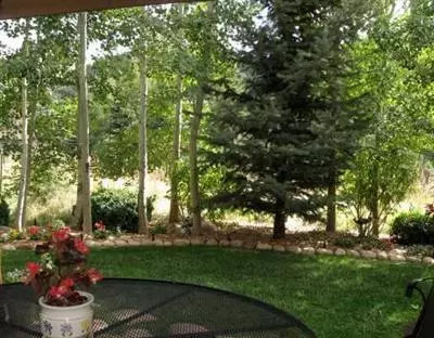 28 Millers Loop, Edwards, CO 81632 photo 7