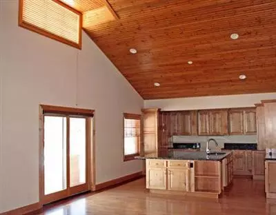 81 Callie Clark Ct, Eagle, CO 81631 photo 4