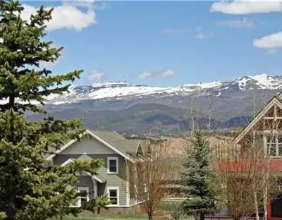 81 Callie Clark Ct, Eagle, CO 81631 photo 3