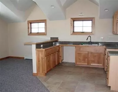 81 Callie Clark Ct, Eagle, CO 81631 photo 16