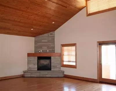 81 Callie Clark Ct, Eagle, CO 81631 photo 5