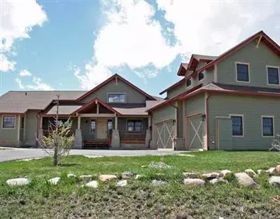 81 Callie Clark Ct, Eagle, CO 81631 photo 20