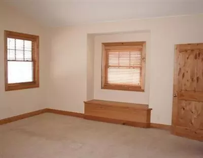 81 Callie Clark Ct, Eagle, CO 81631 photo 6