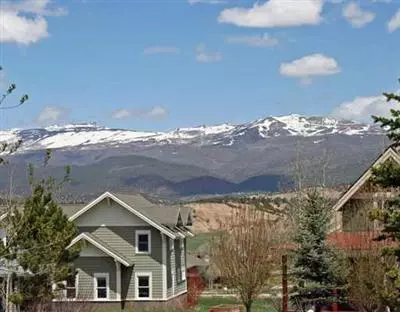 81 Callie Clark Ct, Eagle, CO 81631 photo 18