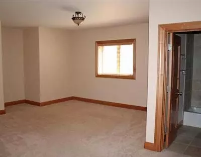 81 Callie Clark Ct, Eagle, CO 81631 photo 13
