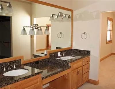 81 Callie Clark Ct, Eagle, CO 81631 photo 7