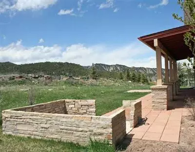 81 Callie Clark Ct, Eagle, CO 81631 photo 19