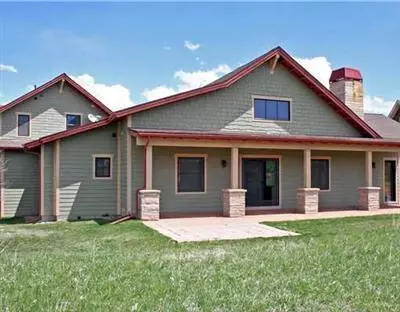 81 Callie Clark Ct, Eagle, CO 81631 photo 2