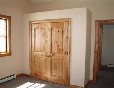 81 Callie Clark Ct, Eagle, CO 81631 photo 17