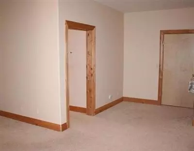 81 Callie Clark Ct, Eagle, CO 81631 photo 14