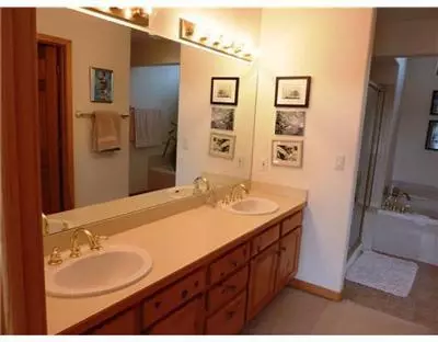 51 Hackamore Rd #A, Edwards, CO 81632 photo 10