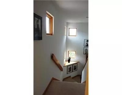 51 Hackamore Rd #A, Edwards, CO 81632 photo 11