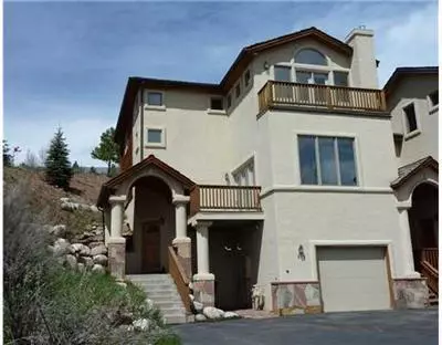 51 Hackamore Rd #A, Edwards, CO 81632 photo 1
