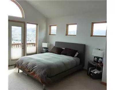 51 Hackamore Rd #A, Edwards, CO 81632 photo 8