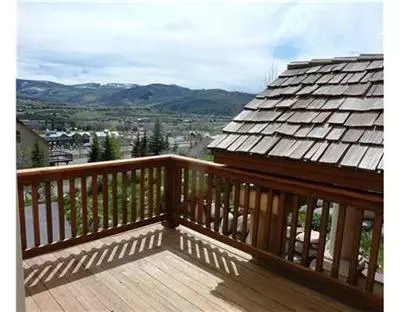 51 Hackamore Rd #A, Edwards, CO 81632 photo 12