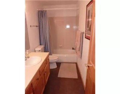 51 Hackamore Rd #A, Edwards, CO 81632 photo 14