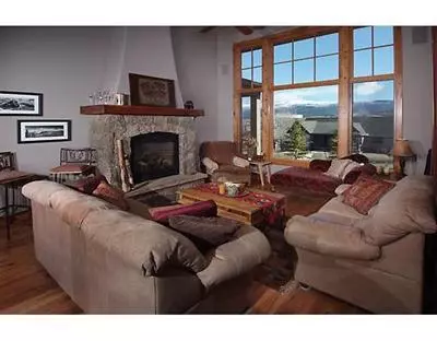 113 Abrams Creek Dr, Eagle, CO 81631 photo 3