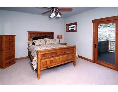 113 Abrams Creek Dr, Eagle, CO 81631 photo 8
