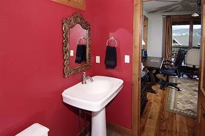 113 Abrams Creek Dr, Eagle, CO 81631 photo 10
