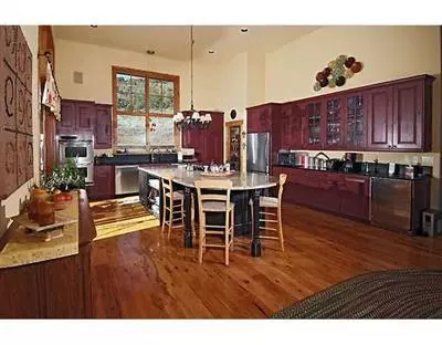 113 Abrams Creek Dr, Eagle, CO 81631 photo 4