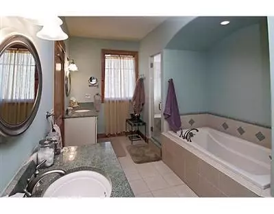 113 Abrams Creek Dr, Eagle, CO 81631 photo 7