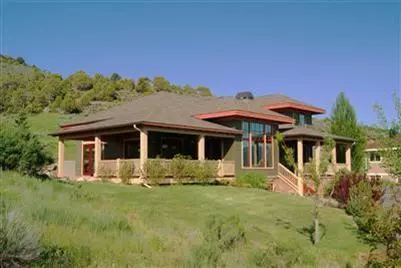 113 Abrams Creek Dr, Eagle, CO 81631 photo 2