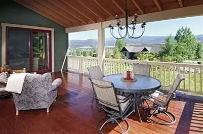 113 Abrams Creek Dr, Eagle, CO 81631 photo 13