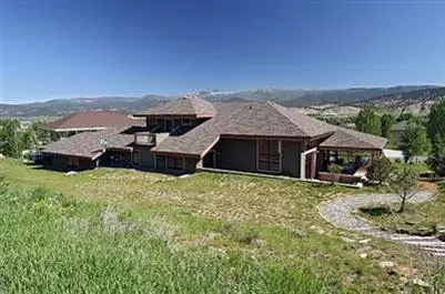 113 Abrams Creek Dr, Eagle, CO 81631 photo 15