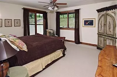 113 Abrams Creek Dr, Eagle, CO 81631 photo 6