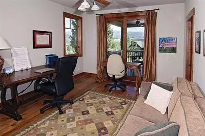 113 Abrams Creek Dr, Eagle, CO 81631 photo 9