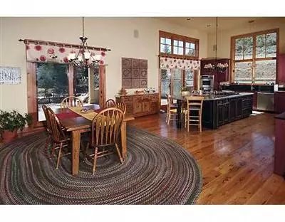 113 Abrams Creek Dr, Eagle, CO 81631 photo 5