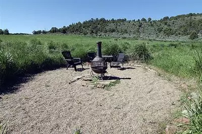 113 Abrams Creek Dr, Eagle, CO 81631 photo 16