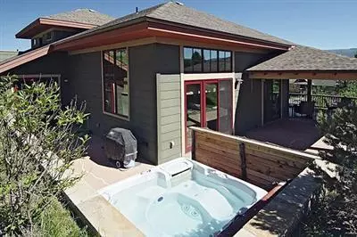 113 Abrams Creek Dr, Eagle, CO 81631 photo 14