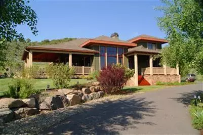113 Abrams Creek Dr, Eagle, CO 81631 photo 1