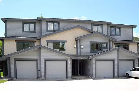 62 Eagle Rd #5B, Avon, CO 81620 photo 1