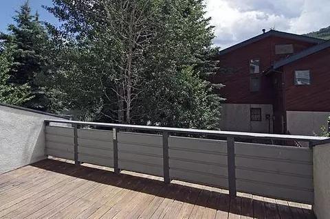 62 Eagle Rd #5B, Avon, CO 81620 photo 2