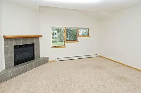 62 Eagle Rd #5B, Avon, CO 81620 photo 4