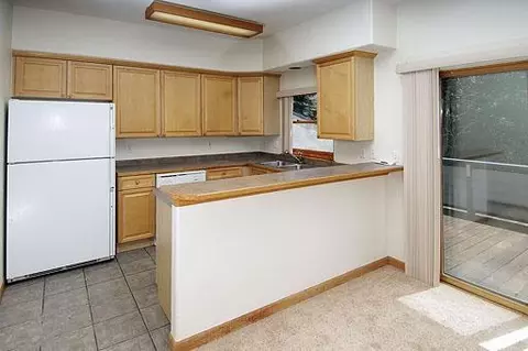 62 Eagle Rd #5B, Avon, CO 81620 photo 3