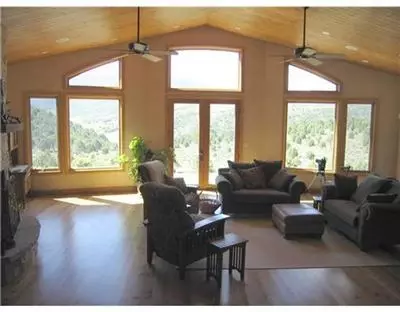 1002 Bruce Creek Rd, Eagle, CO 81631 photo 5